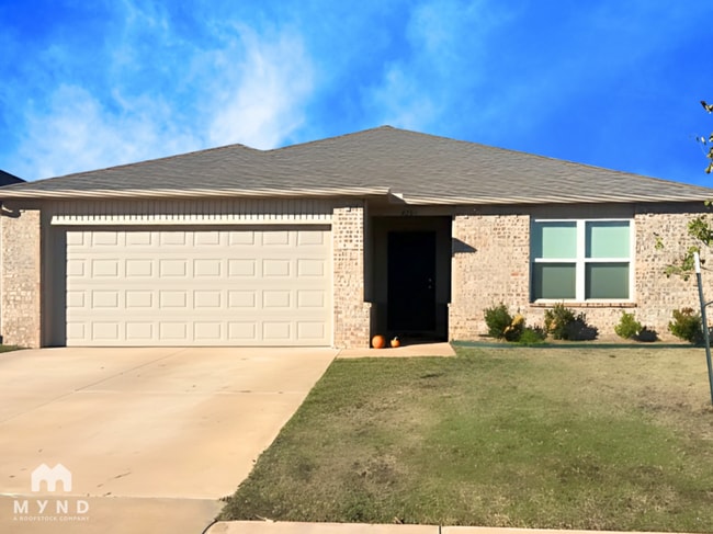 Building Photo - 4201 Umbria Rd Rental