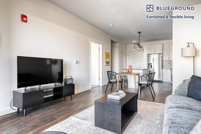 Photo - 100 N Addison Ave Unit FL4-ID862