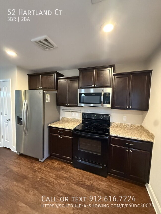 Photo - 52 Hartland Ct