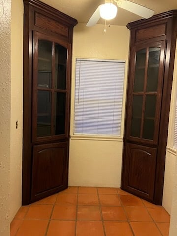 Photo - 2341 Pine Ave Unit 2341