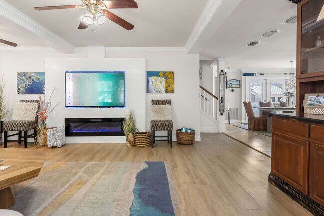 4518 John Ave Unit SI ID1285932P