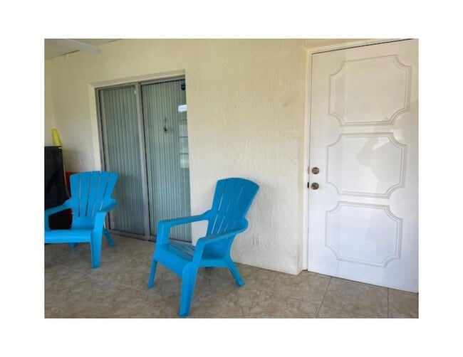 14381 Campanelli Dr