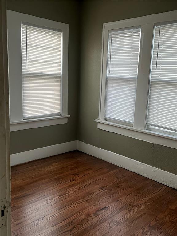 Photo - 1700 N Robinson Ave Unit 101