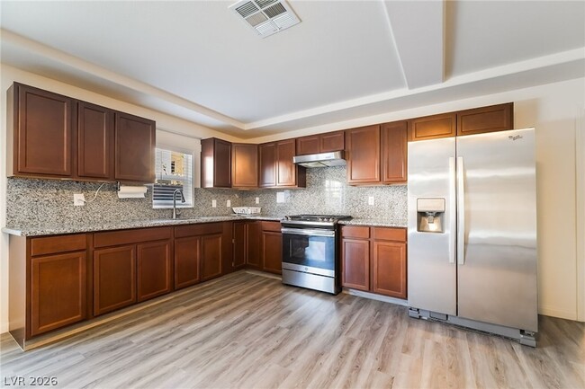 Photo - 8137 Crimson Creek Ct