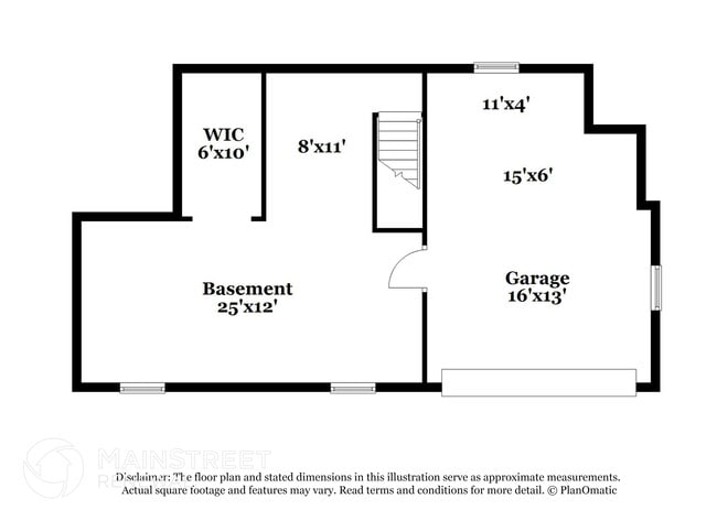 Photo - 636 Sunset Ave