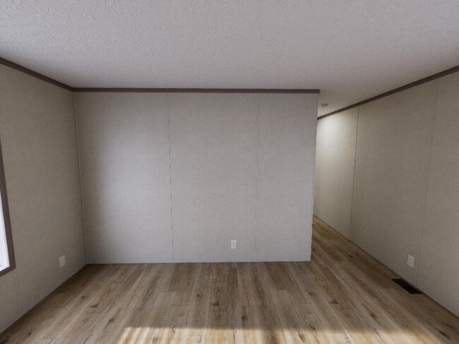 Photo - 4118 Twin Terrace