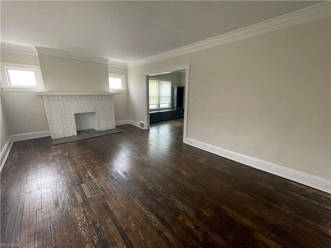 Photo - 3241 Kildare Rd Unit 3241 Kildare Lower
