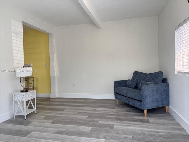 2630 SW 31st Pl Unit A