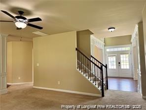 Photo - 2037 Harrington Rd