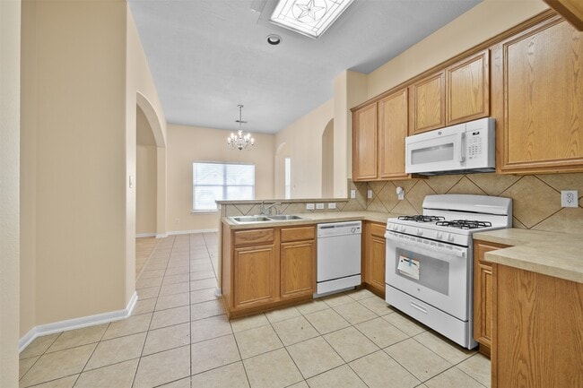Photo - 12119 Lakewood Villa Dr