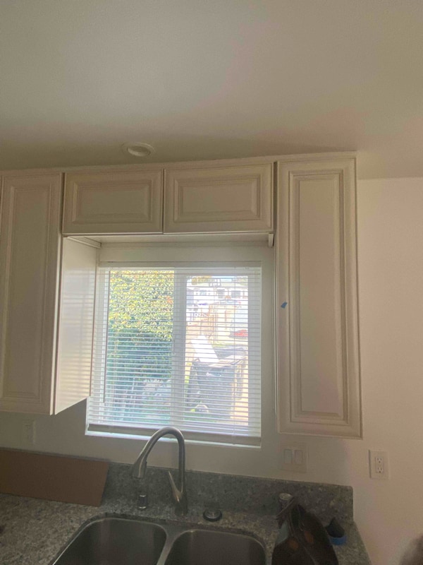 Photo - 732 S 46th St