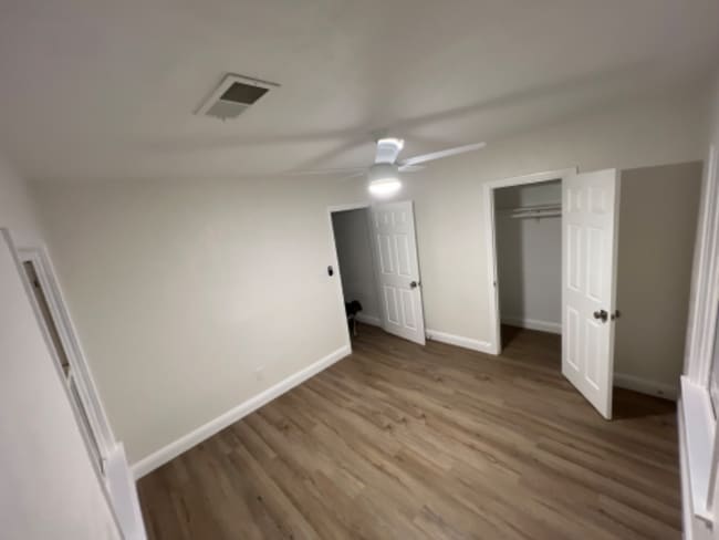 Photo - 1961 Carol Ave