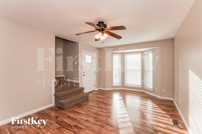 Photo - 181 Whitehall Dr