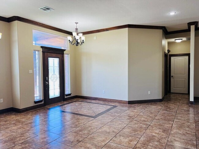 Photo - 1001 Baybrook Dr