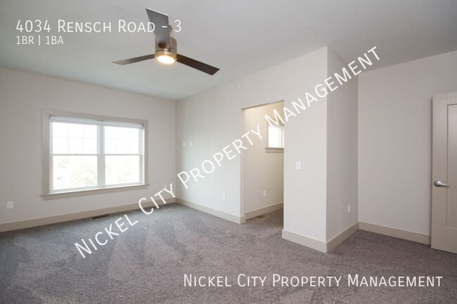 Photo - 4034 Rensch Rd Unit 3
