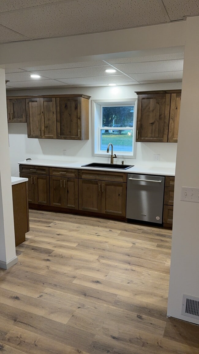 Building Photo - 845 Ohio St Unit A