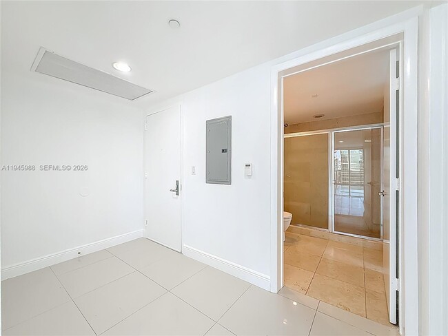 Photo - 475 Brickell Ave Unit 4215