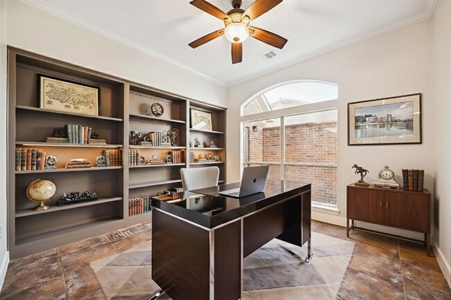 Photo - 1810 Rippling Water Ct