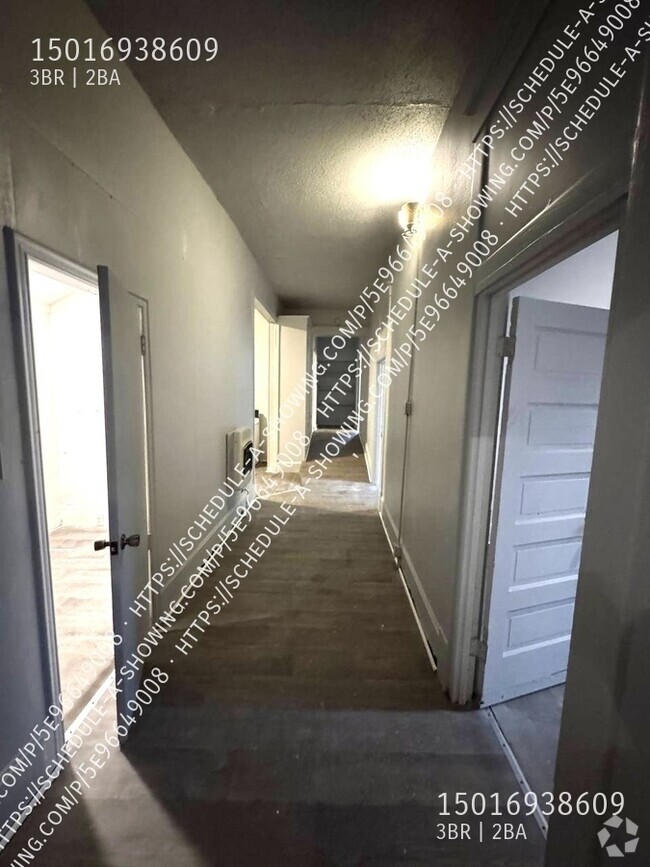 Building Photo - 106 Breeze St Unit 1 Rental
