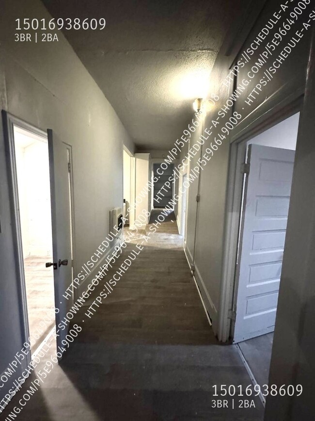 Photo - 106 Breeze St Apartment Unit 1