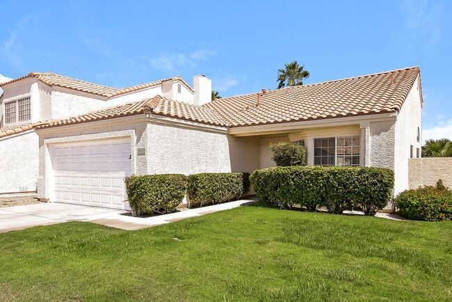 Photo - 5520 Red Sun Dr