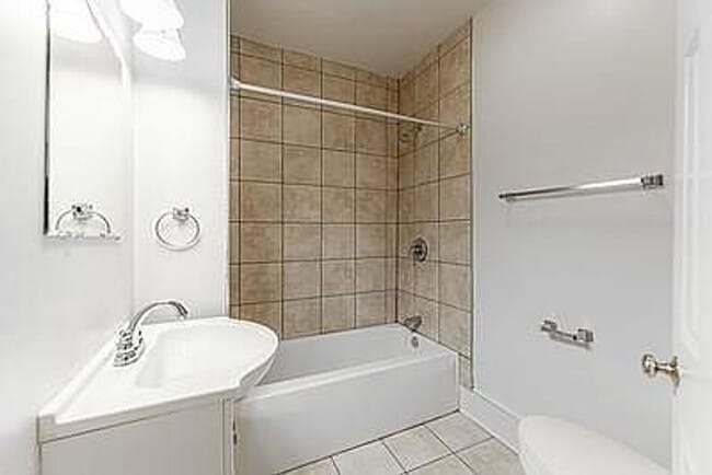 Photo - 1822 W Cary St