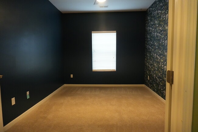 6258 Maple Glen Dr