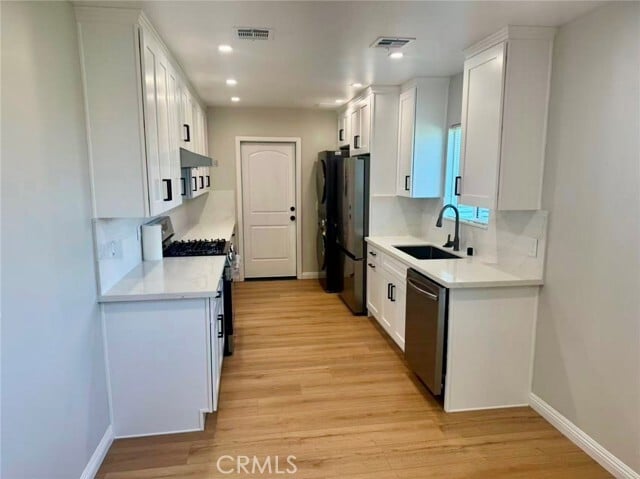 Photo - 1502 E Thelborn St
