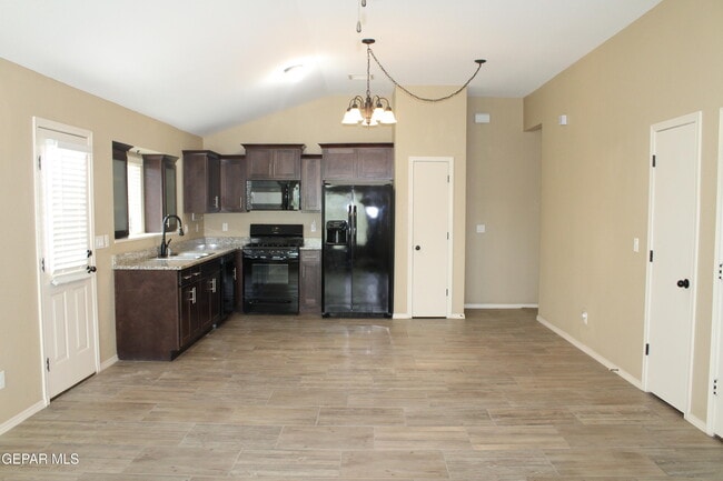 Photo - 11673 Flor Celosia