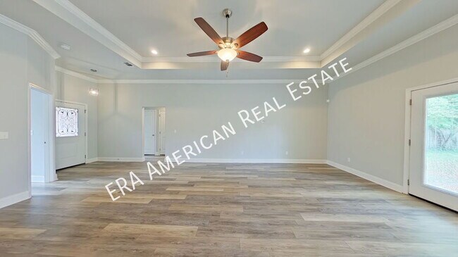 Photo - 217 Evergreen Dr