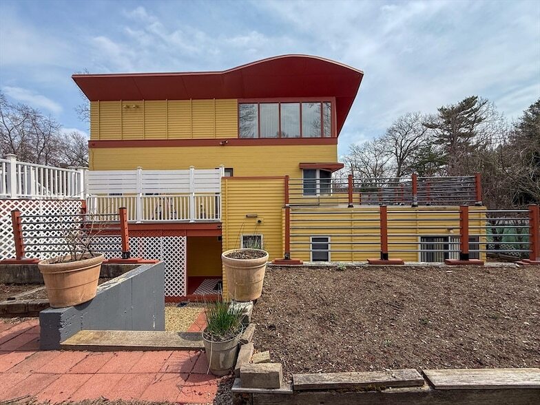 Photo - 5 Avondale Ave