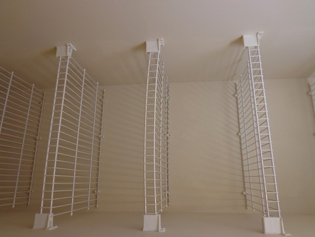 Photo - Colony on Montgomery