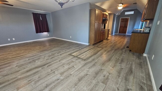 Photo - Spacious 3 Bed 2 Bath Home, Perfect for Families!