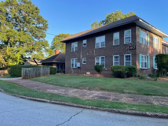 Photo - San Pedro Property