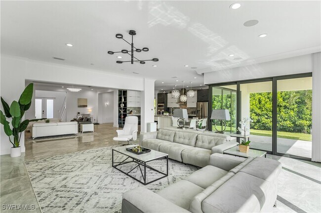 Photo - 4410 Caldera Cir