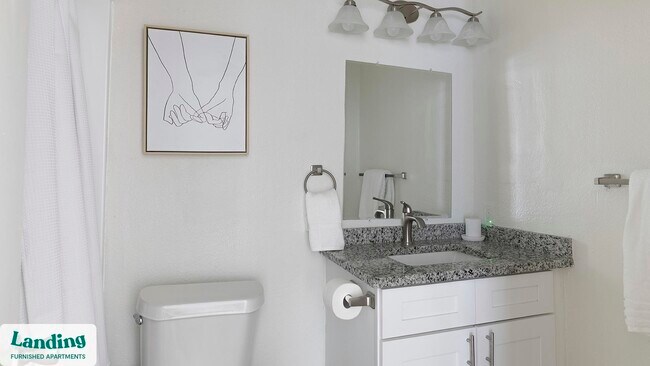 Photo - 1225 E Pleasant Run Rd Unidad 302