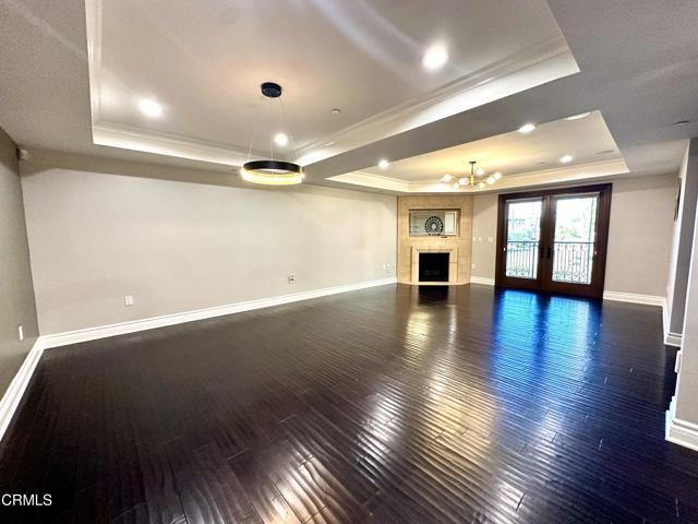 Photo - 250 S De Lacey Ave Unit 203A