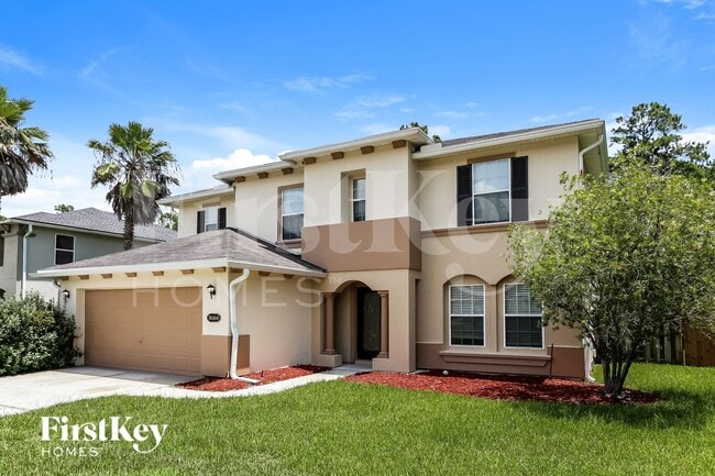 Photo - 76164 Tideview Ln