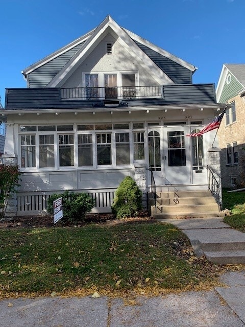 Photo - 4473 N Cramer St Unit 4473 N Cramer