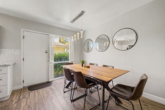Photo - 4600 N 68th St Unit SI ID1558683P