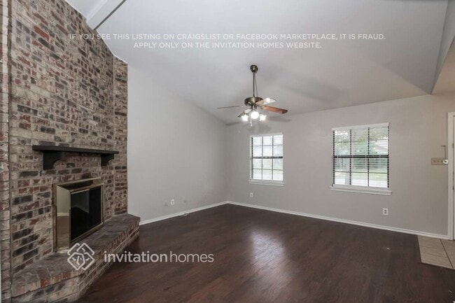 Photo - 1325 Clearview Dr