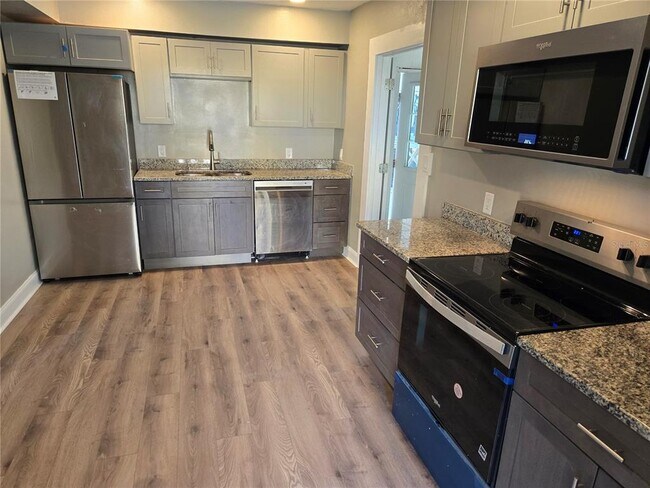 Photo - 101 W Lemon St Unidad 1