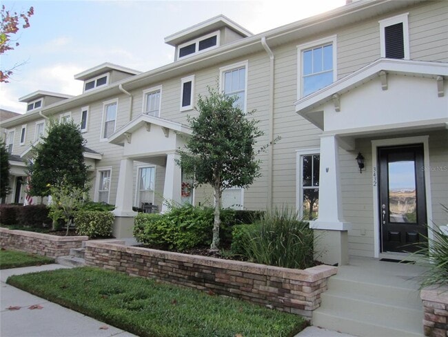 Photo - 3432 Lonzalo Way