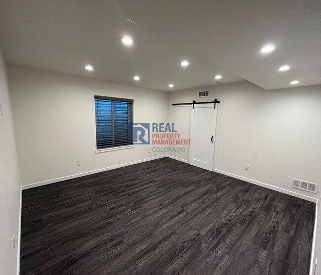 Photo - 4211 Riverwalk Cir