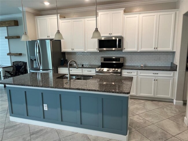 Photo - 18650 Noble Caspian Dr