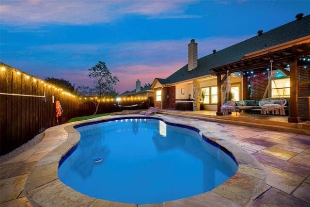 Building Photo - 320 Timbercreek Ct