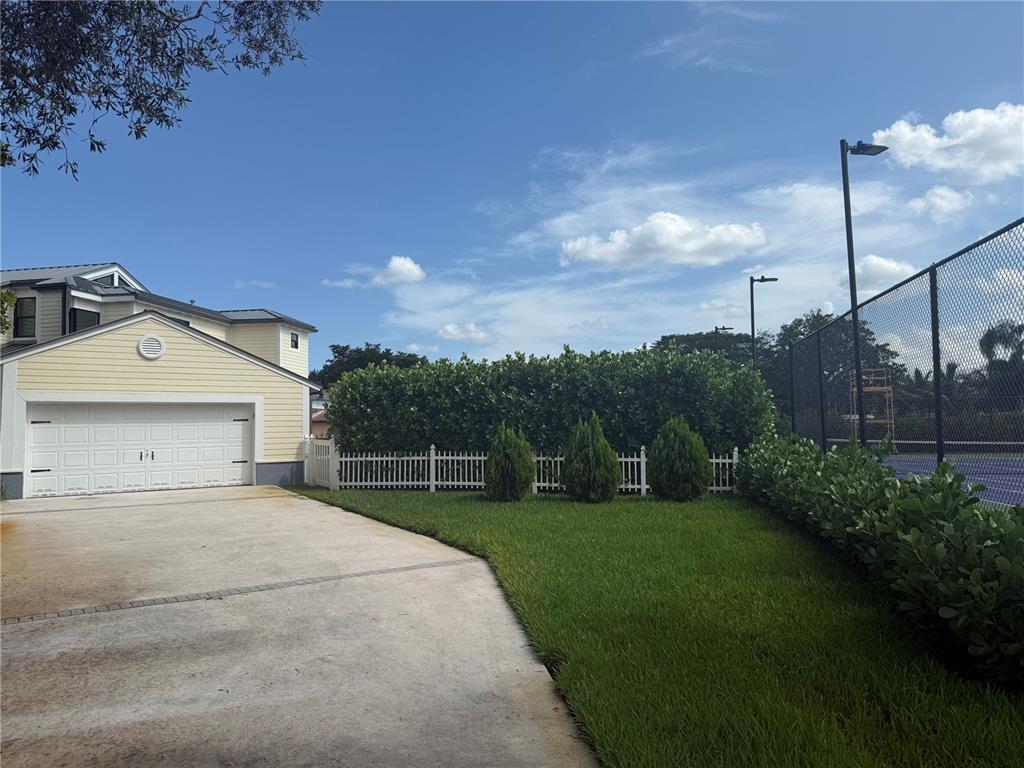 Photo - 11820 NW 5th St