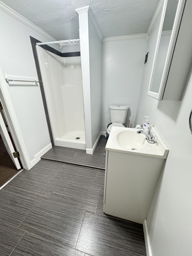 Photo - 5548 Odom Rd