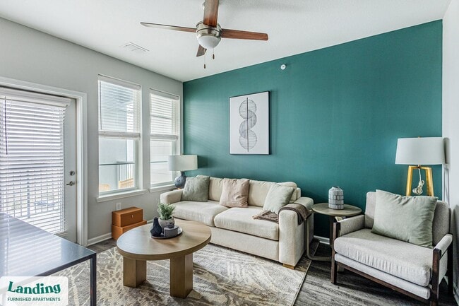 Photo - 1431 Dixie Hwy Unit 1-1220.1408513