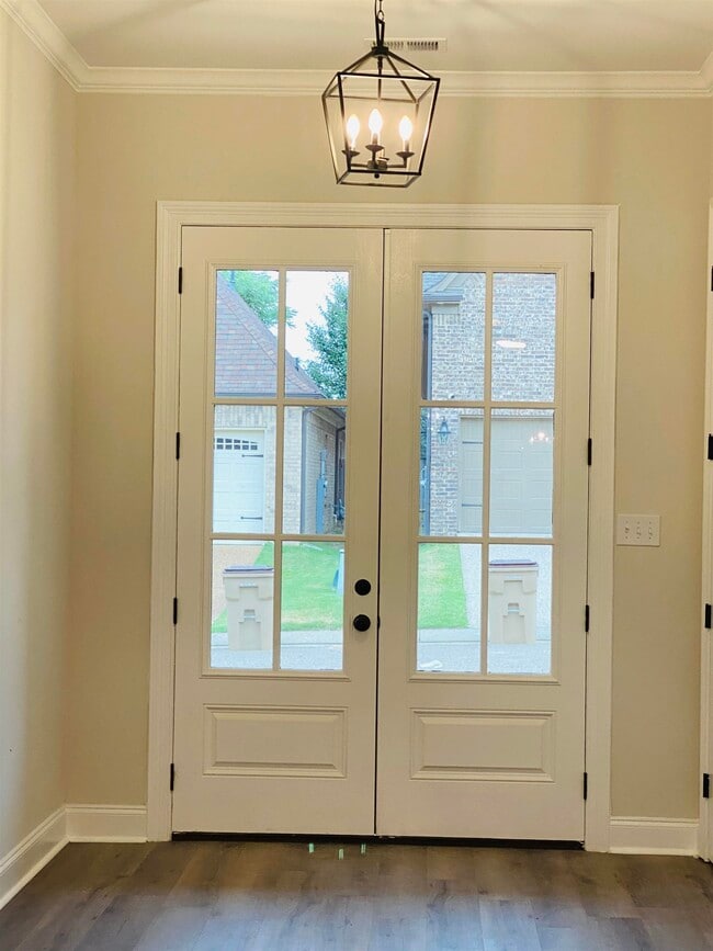 Photo - 7415 Appling Mist Dr